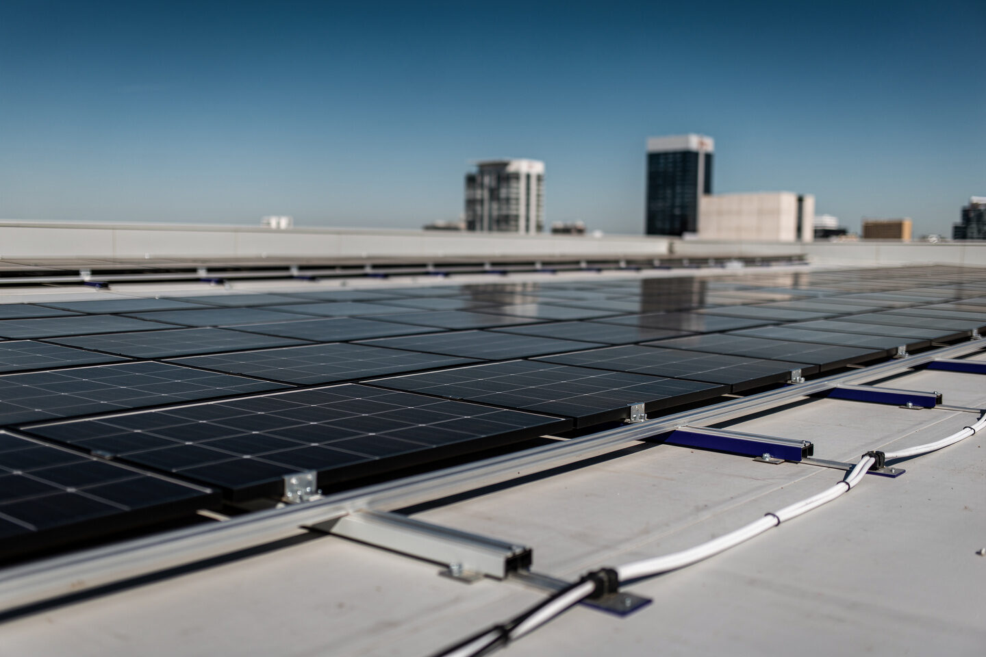 FAQ – Leistungen – Bechtold Solar-Technik GmbH