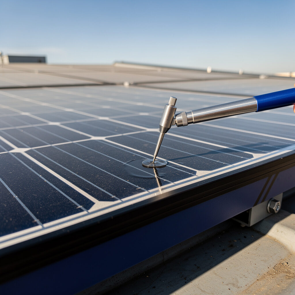 Ihre Fragen – unser Expertenwissen – Bechtold Solar-Technik GmbH