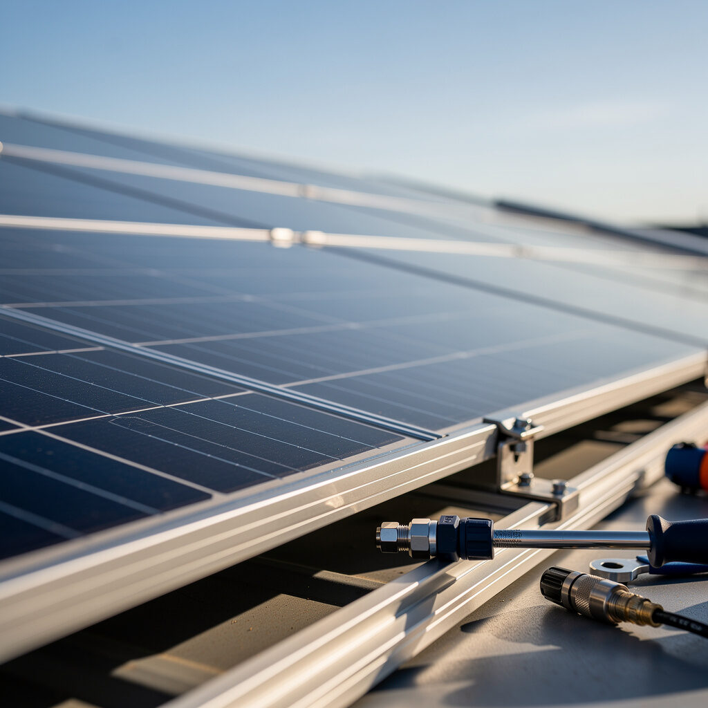 Ihre Fragen – unser Expertenwissen – Bechtold Solar-Technik GmbH