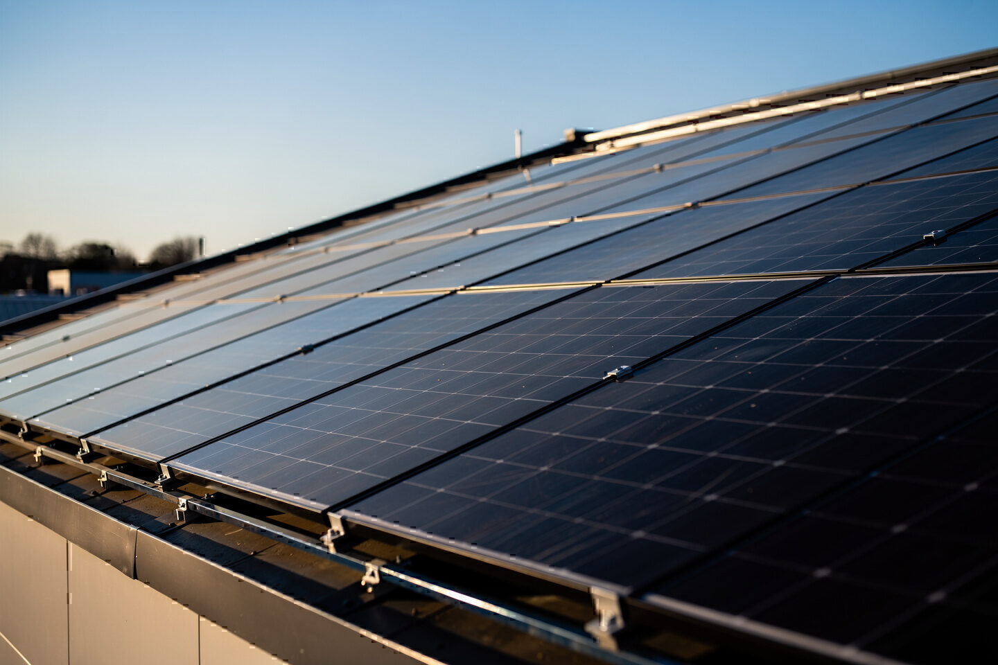 Impressum – Malibu Solar Südpfalz