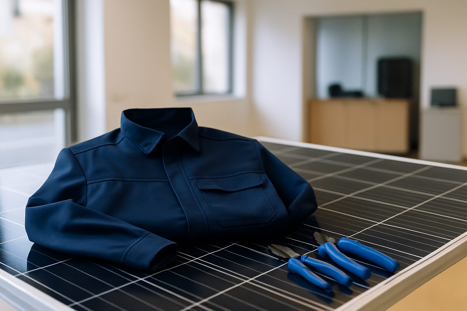 Karriere – Bechtold Solar-Technik GmbH