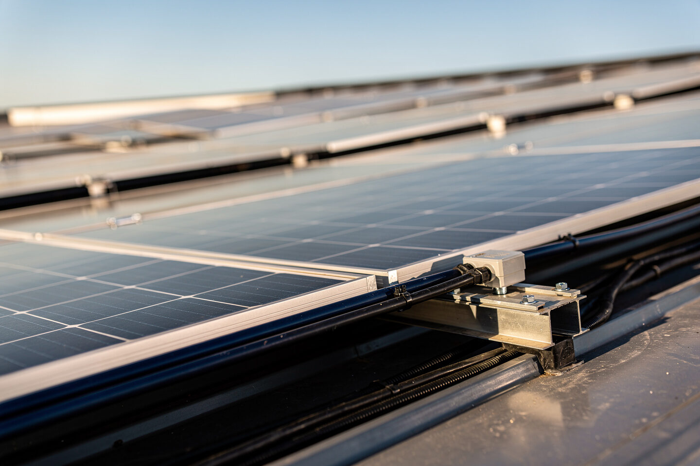 Kundenstimmen – Leistungen – Bechtold Solar-Technik GmbH