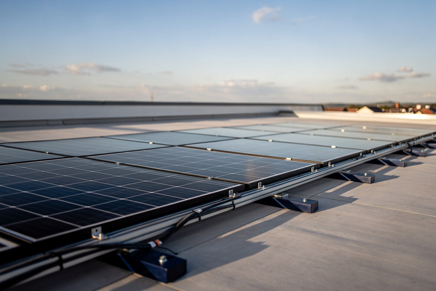 Unsere Leistungen – Bechtold Solar-Technik GmbH – Bechtold Solar-Technik GmbH