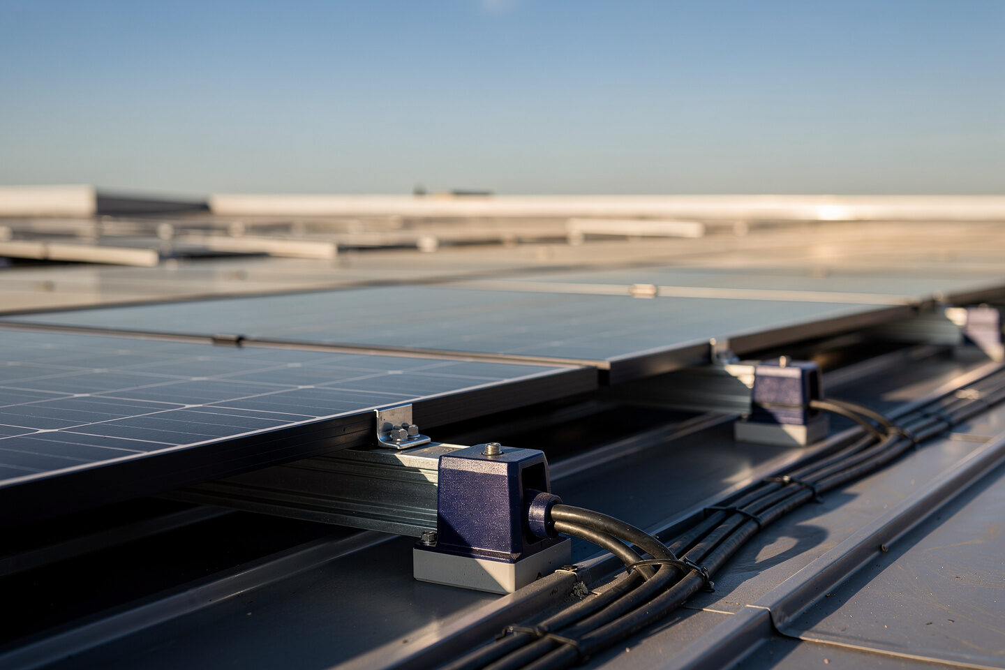Über uns – Leistungen – Bechtold Solar-Technik GmbH