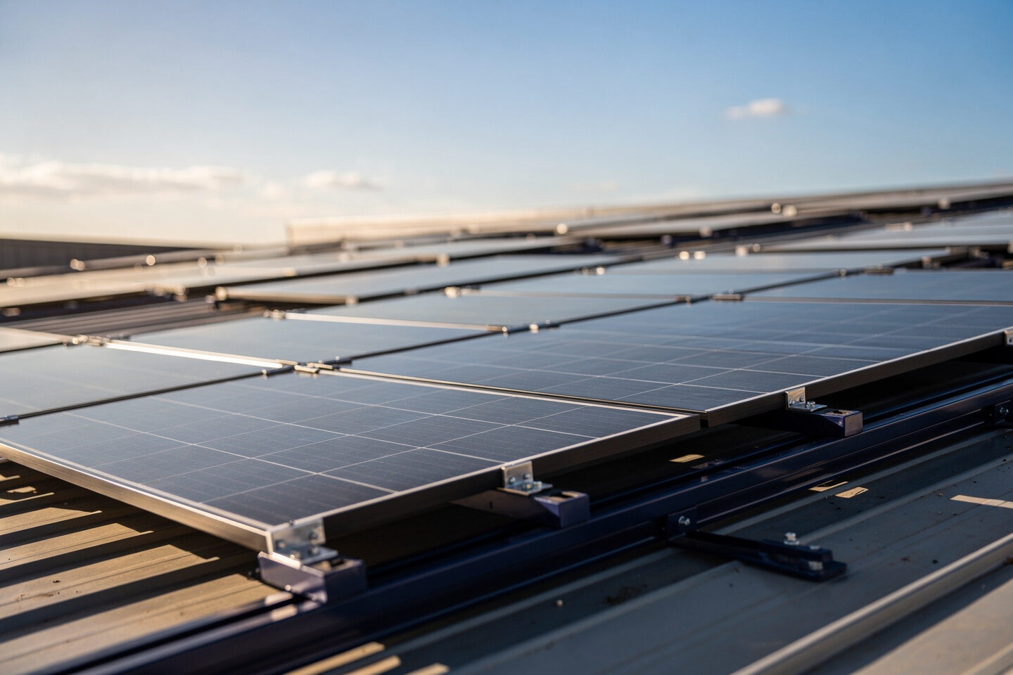 Startseite – Leistungen – Bechtold Solar-Technik GmbH