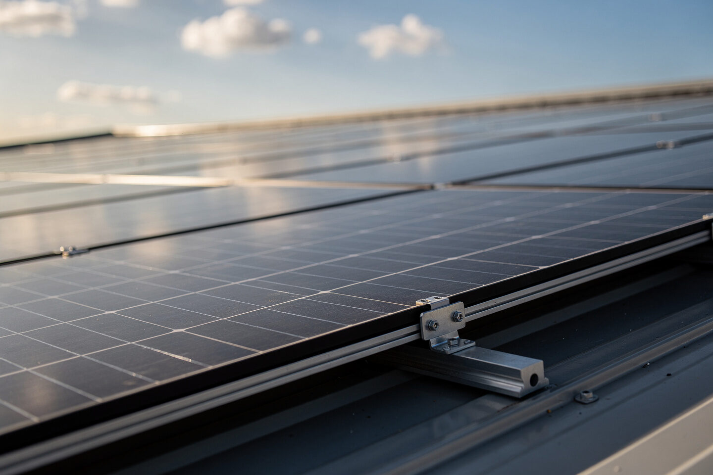 Team – Leistungen – Bechtold Solar-Technik GmbH