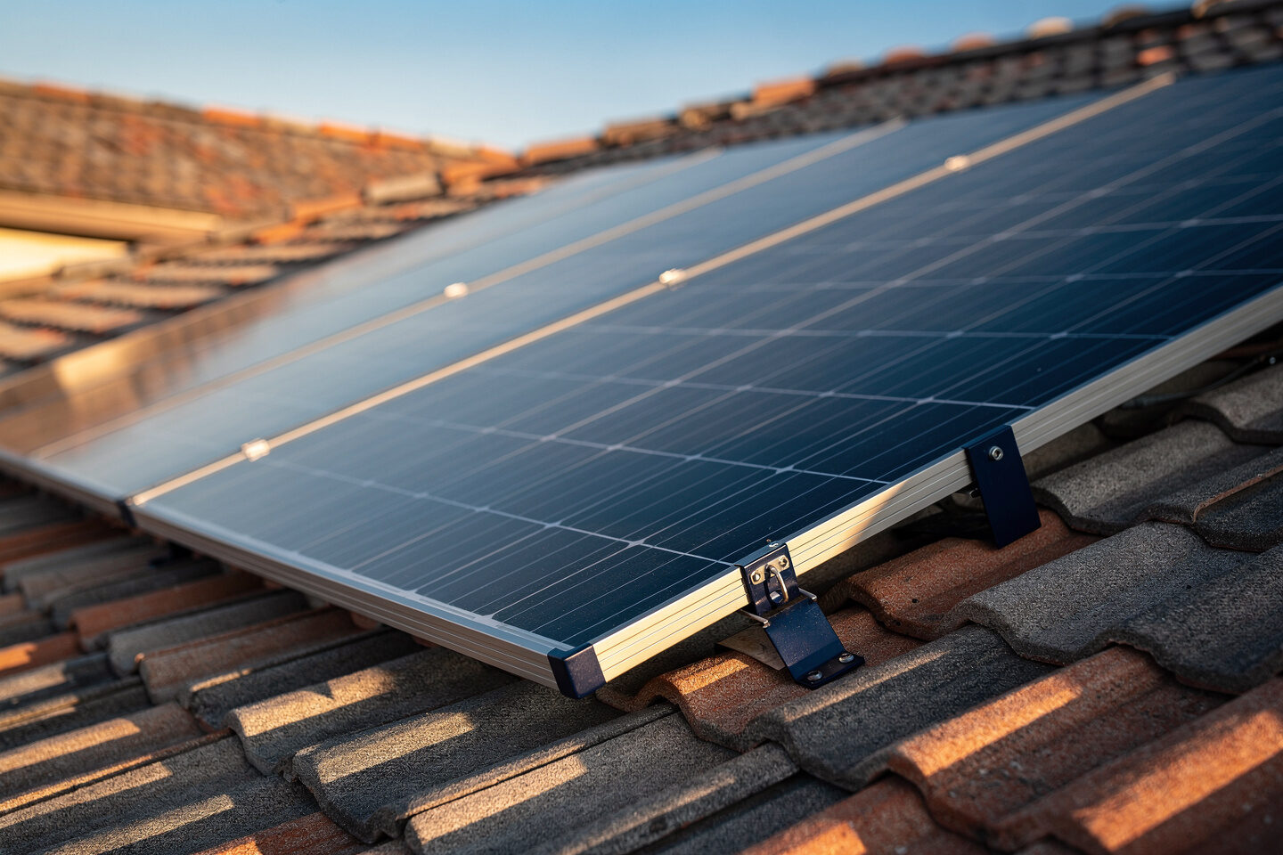 Werte – Leistungen – Bechtold Solar-Technik GmbH