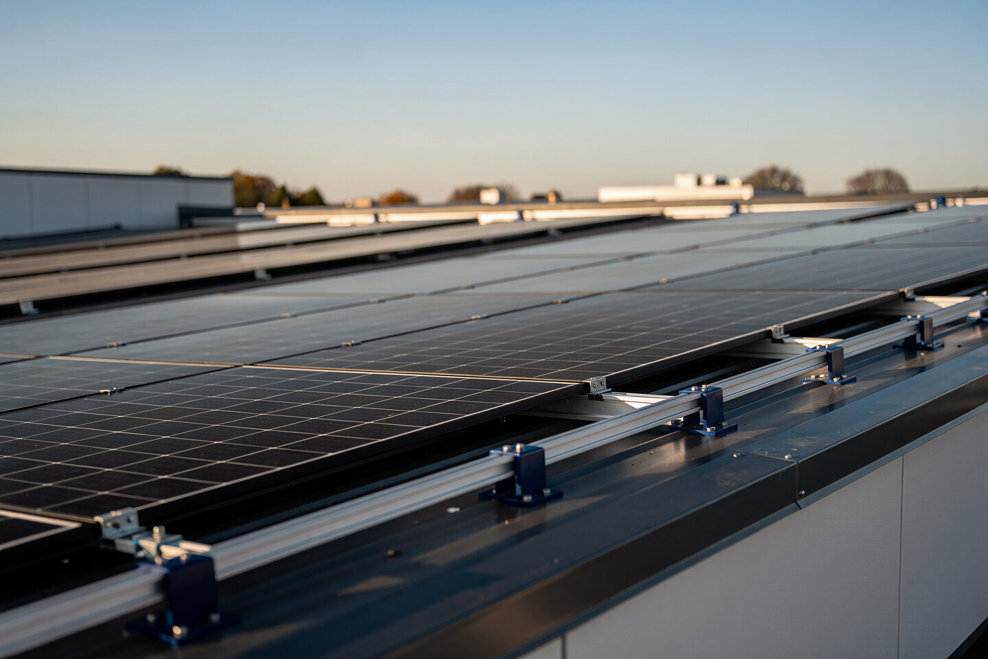 Wiki – Leistungen – Bechtold Solar-Technik GmbH
